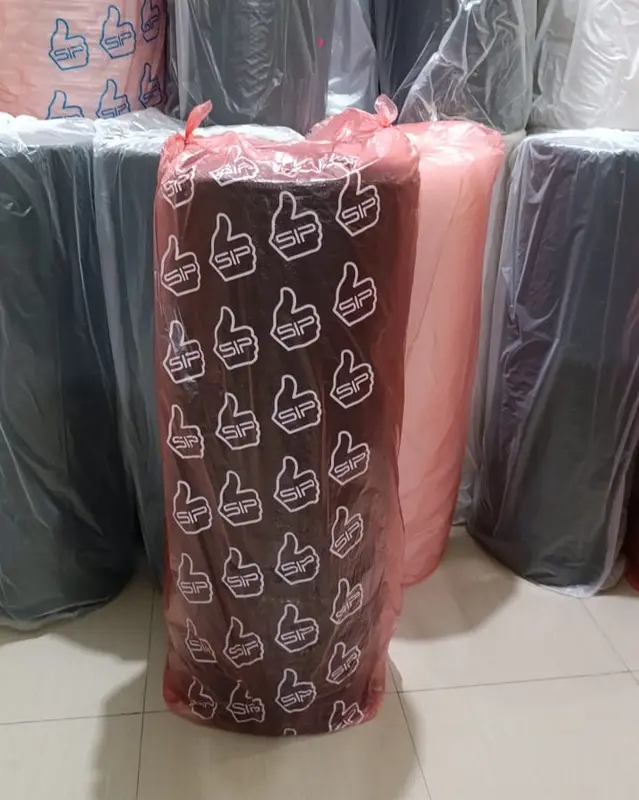 Bubble Wrap Roll 60 cm x 50 meter 3