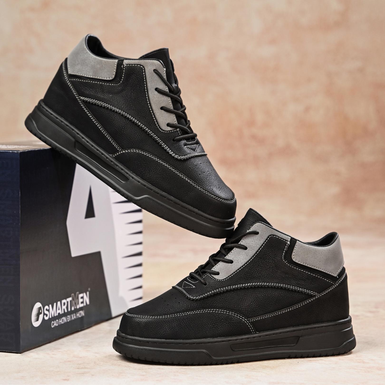 dc81e4e8fc8d43fd8d2f16cf76e07c28~tplv-aphluv4xwc-origin-jpeg.jpeg?dr=15568&t=555f072d&ps=933b5bde&shp=1c65f68b&shcp=9b759fb9&idc=my2&from=476444299