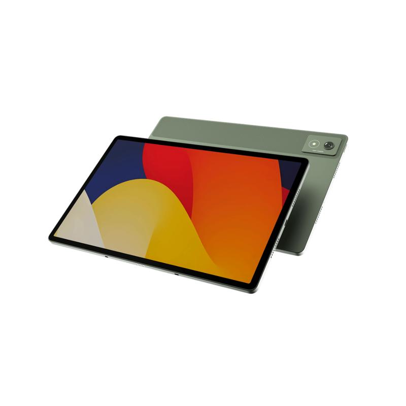 Tablet Pad Lenovo Motorola Moto Pad MotoPad 60 Pro 8GB 256GB Dimensity ...
