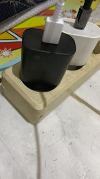 Product Review of Titon Gen2 25W Kepala Charger Type C PD QC PPS Super Fast Charging Adaptor USB-C from H**k 0