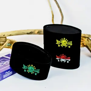 PECI SONGKOK KOPYAH NU HIJAU NU MERAH PUTIH NU GOLD! MERK AT TAKRIB! Hitam Custom Logo Kopiah Muslim Nyaman Haji Dewasa Pria Motif Santri songkok  nu Topi Pendek