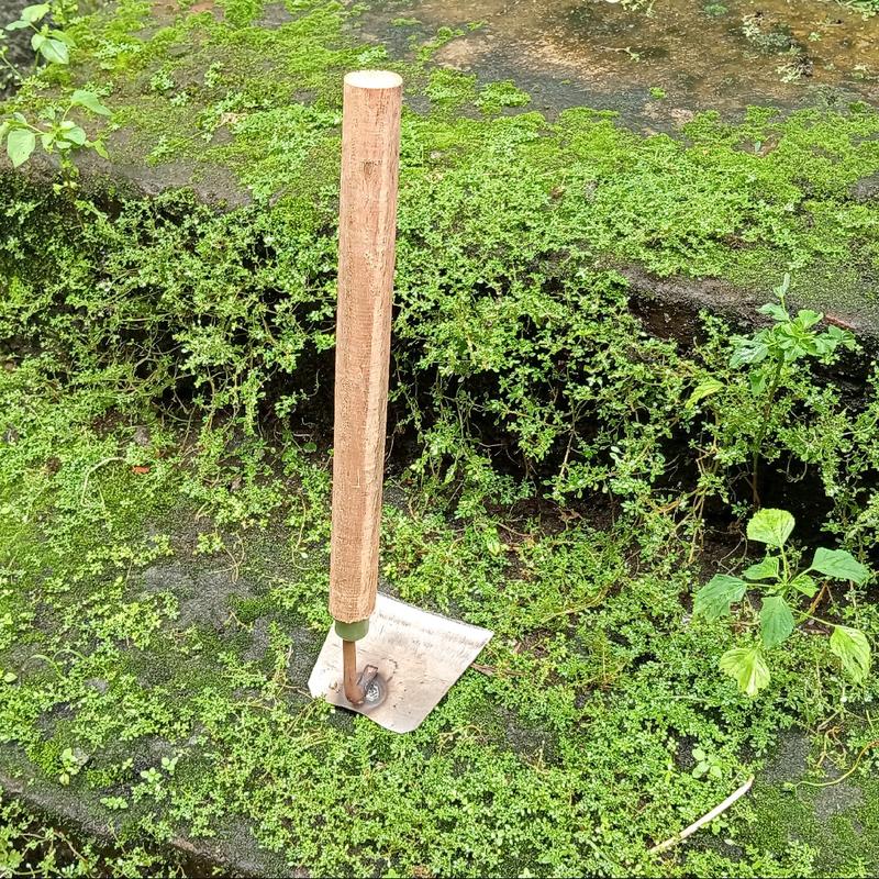 #wangkil mini #cangkul mini #garuk rumput serba guna tanpa garansi tanpa garansi koret cangkul garuk 5