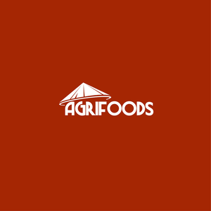 AgriFoods Vietnam