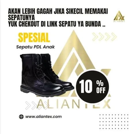PDH-Jendral ANGKATAN UDARA/BAJU PROFESI ANAK Fashion 4