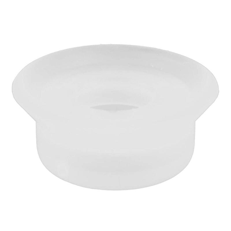 Product Introduction of Electric Pressure Cooker Float Valve Parts Floating Seal Strip Non-Toxic Sealer Gasket Sticker Rubber Ring 13