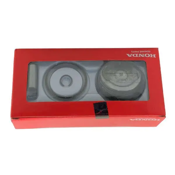 Piston Kit 0.25 Honda PCX 150 K97 131A2K36P00 1