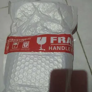 [BUNDLING] oraimo Watch 5 Lite Smartwatch [OSW-804] Layar 2.01'' Bluetooth Tahan Lama Tahan Air Debu Layar Monitor Amoled Android Smartwatch Health Watch Jam 100+ Mode Olahraga Large Screen Wireless Call Long Battery Life IP68 Waterproof