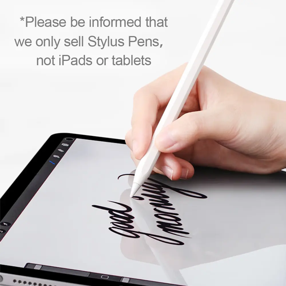 Stylus Pen for Samsung Galaxy Tab / Huawei matepad / xiaomipad Super sensitive touch control mipad6 / mipad5 pencil tablet accessories