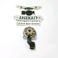 Gambar Pitch motor Drone for Phantom 4 Pro V2. Phantom 4Pro V2.0 dari Aneka17 Sparepart Camera Kota Administrasi Jakarta Selatan 1 Tokopedia