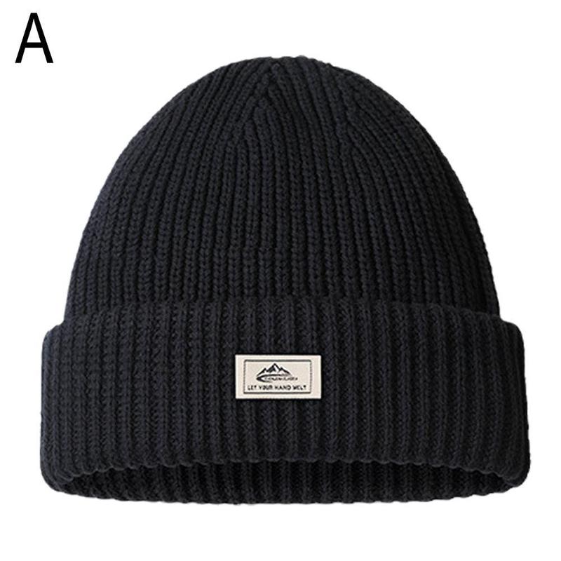 Product Introduction of Single Hole Ski Hat,Winter Warm Knitted Hat,Full Cover Face Mask Hat Bonnets,Face Neck Cover N1A4 25