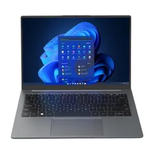 ADVAN WORKPRO LAPTOP TIPIS RINGAN SPEK GAHAR DENGAN PROCESSOR I5-12450H