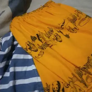 isi 6 pcs,celpen anak, kolor anak Katun Fashion