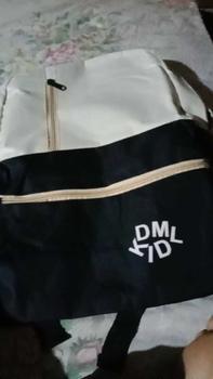 Product Review of Ransel Tas Sekolah Anak Terbaru dengan Pengencang Sabuk - Cocok untuk Anak Pria dan Perempuan Sd Smp Fashion r ansel from D**Z S**E 0