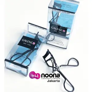 GALENCO EYELASH CURLER (PENJEPIT BULU MATA)