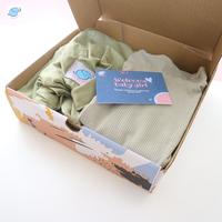 Gambar Box Hampers / Gift Box (Pembelian Box Harus disertai produk Elephas lainnya) - BOX SAJA, DIBENTUK dari elephas.id Kab. Bandung 3 Tokopedia