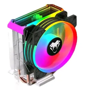 CPU COOLER / FAN PROCESSOR VENOMRX PHANTEON RGB
