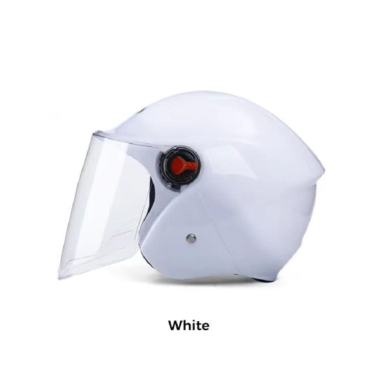 Motocycle Riding Helmet Full Cover Helmet Safety Helmet For Woman And Man All . Motocycle Riding Helmet Full Cover Helmet Safety Helmet For Woman And Man All .