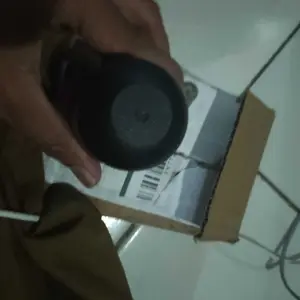 Posh Men Roll On Deodoran Active Cool 50 ml