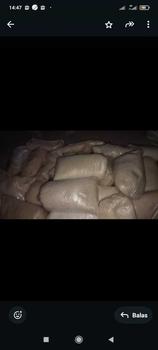 Product Review of Gula Kemasan 1kg - Rose brand, Gulaku, GMP, PSM dan Merek Terkemuka Lainnya, Serta Curah Lokal from s** k**r h**a H**m 0