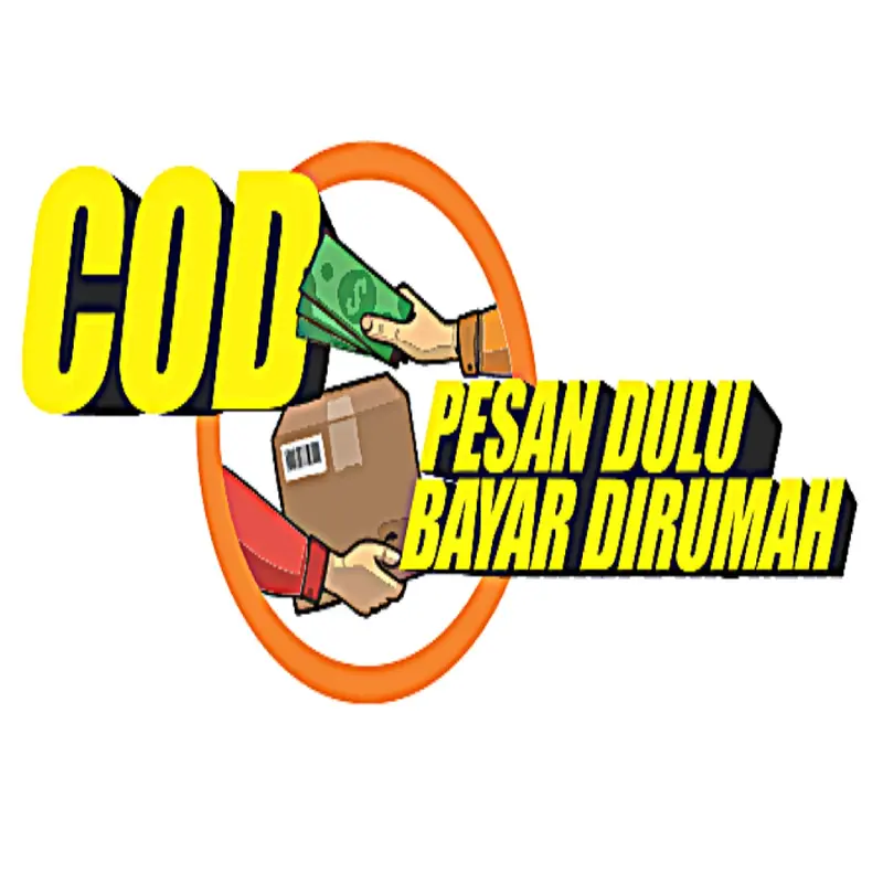 Sikat Gigi Anak Beruang Lucu Gusi Mulut 3