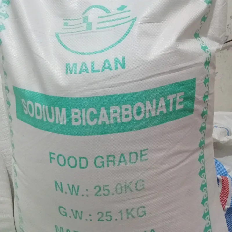 soda kue/beking powder pengembang kue Bubuk Baking 1