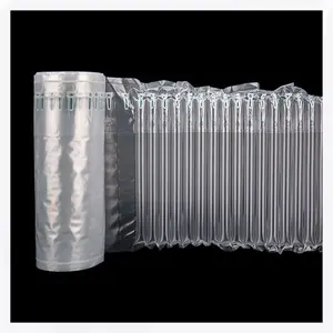 3Sekrup tolong jangan melakukan pemesanan ini adalah tautan hadiah untuk pemasangan lampu