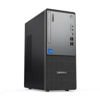 Gambar LENOVO THINKCENTRE NEO 50T G6 ULTRA 5 225 8GB 512GB W11+OHS Windows 11 Home Free Monitor - Windows 11 Home, 8GB RAM dari Thinkpad Official Store Kota Administrasi Jakarta Utara 2 Tokopedia