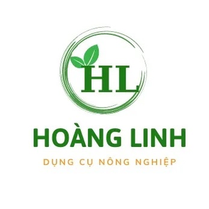 Dụng Cụ Nông Nghiệp- HL Group