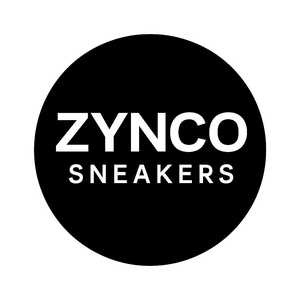 Zynco Sneakers