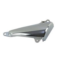 Gambar Cover Kanan Carburetor Honda Tiger Revolution 83611KCJ660 dari Honda Cengkareng Kota Tangerang 1 Tokopedia