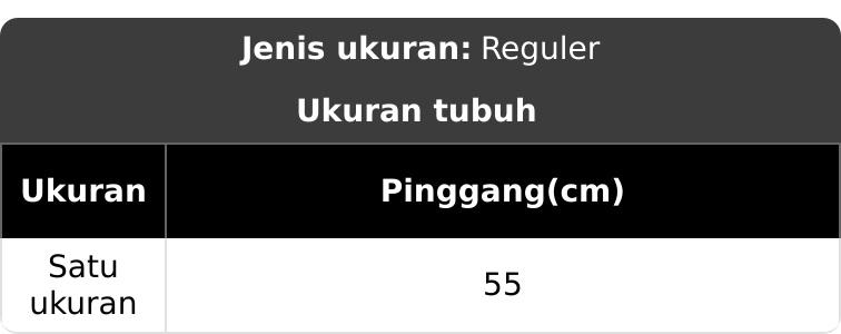 Boundlou Korset Cikor Blushies Belle double layer latex full premium latex 25tulang Boundlou Korset Cikor Blushies Belle double layer latex full premium latex 25tulang