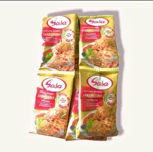 tepung Sasa serbaguna 10pcs