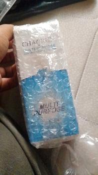 Product Review of Multi purpose Solution contact Lens By Chao Run. Air cuci contact lens dan rendam lens120ml dan 60ml Ready stock Multi-purpose from "**️ 0