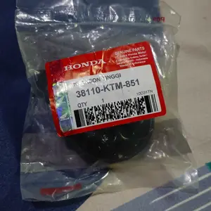 KLAKSON MOTOR / KLAKSON HONDA / KLAKSON YAMAHA