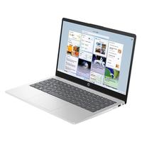 Gambar HP 14 CORE I5 1334 16GB 512GB W11 OHS 14" FHD BLIT COPILOT dari ENVICSTORE Kota Administrasi Jakarta Utara 5 Tokopedia