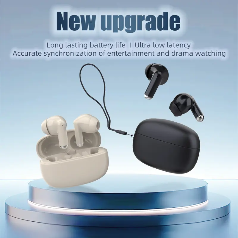 (3 free gifts) Wireless Bluetooth Hearing Tool, Y6 Private New - TikTok ...