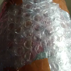 Tutup Segel Plastik Isi [1200, 2000 Pcs] Cup Sealer Lid / Plastik Penutup Gelas Kopi Teh / Plastic Cup Sealer / Plastik Seal Cup / Cup Sealer Premium / Cup Sealer Roll - Bahan Premium