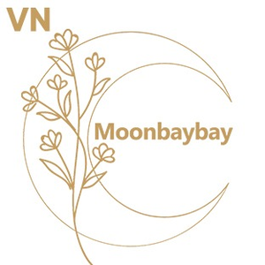 Moonbaybay-VN
