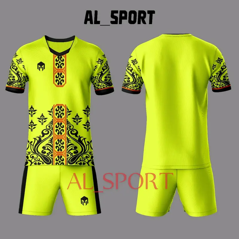 STELAN DEWASA TIMNAS BAJU DAN CELANA TERBARU DAN TERMURAH Jersey Olahraga 4