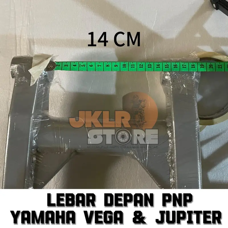 Arm Swing arm lengan ayun paha GTX RBT TAKSI BEBEK SUPRA REVO BLADE JUPITER FIZR SHOGUN MotorCYCLE 2