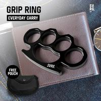 Gambar SVRG Premium Knuckle Grip - Knuckle Grip dari SVRG Store Kota Tangerang 3 Tokopedia