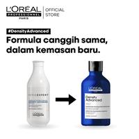 Gambar L'Oreal Professionnel Density Advanced Shampoo Untuk Rambut Rontok dari Irwan Team Kota Administrasi Jakarta Pusat 3 Tokopedia
