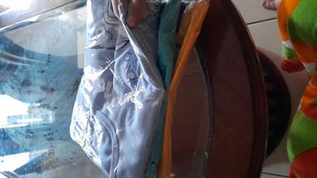 Product Review of PAKET HEMAT 3 STEL / setelan anak cowok 1-4 tahun / setelan baju anak laki laki / kaos baju anak laki from v**️ 3