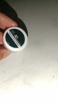 Product Review of SHRD SH-RD Protein Cream Share in Jar from ** 𓈒** C**🎧 ** 0