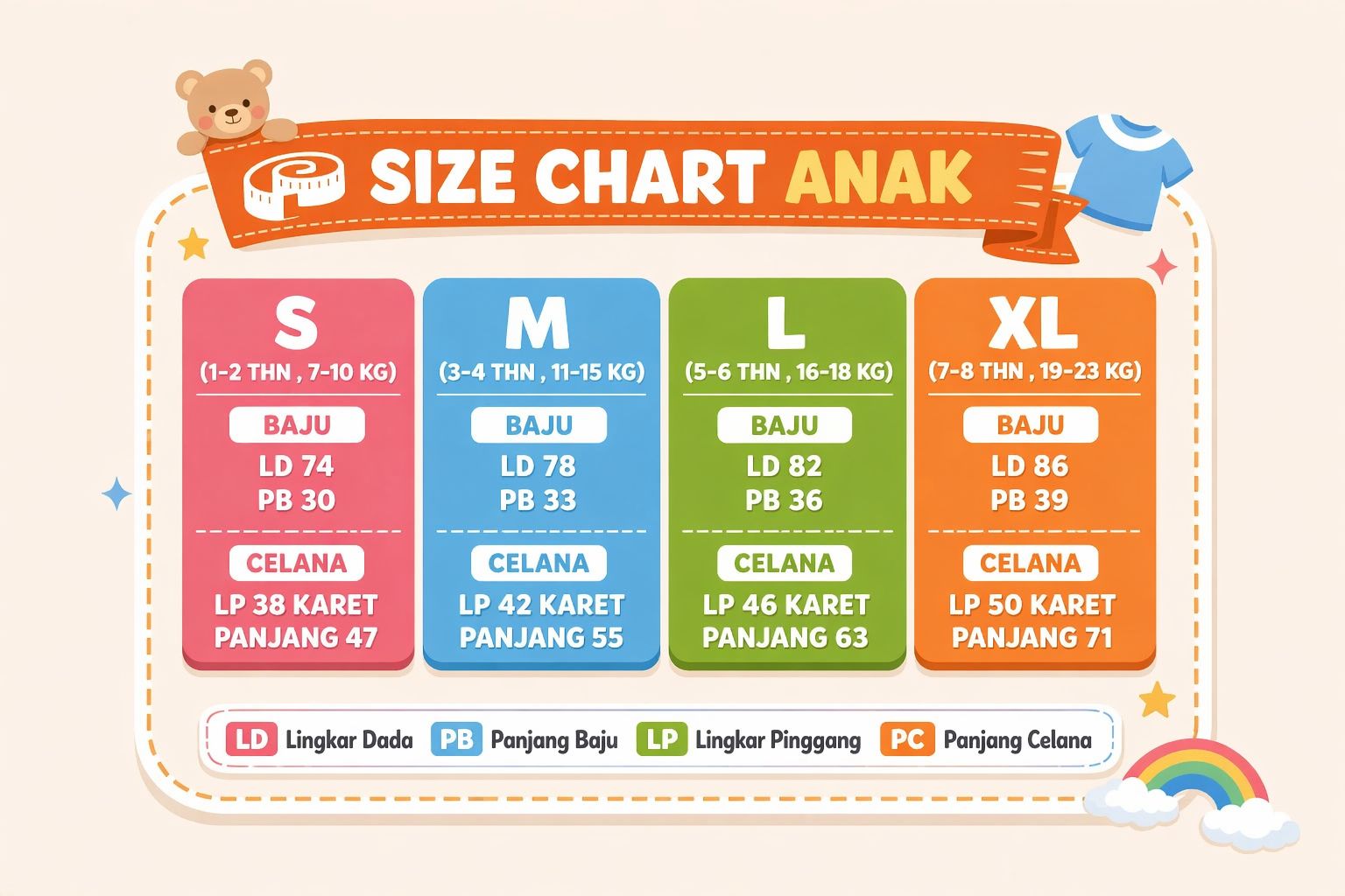 LIKEMOM.ID | Velvet oneset | Setelan anak Polkadot Peplum Premium best seller LIKEMOM.ID | Velvet oneset | Setelan anak Polkadot Peplum Premium best seller