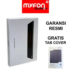 Samsung Galaxy Tab A11+ 6/128GB