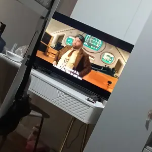 Kamera Mini DV CCTV 1920P 180  Lensa Putar Layar Warna HD Layar Warna Nirkabel IR Night Vision Perekam Penegakan Hukum Audio / Video / Foto Sepeda Motor Sepeda Klip Belakang Kamera Olahraga