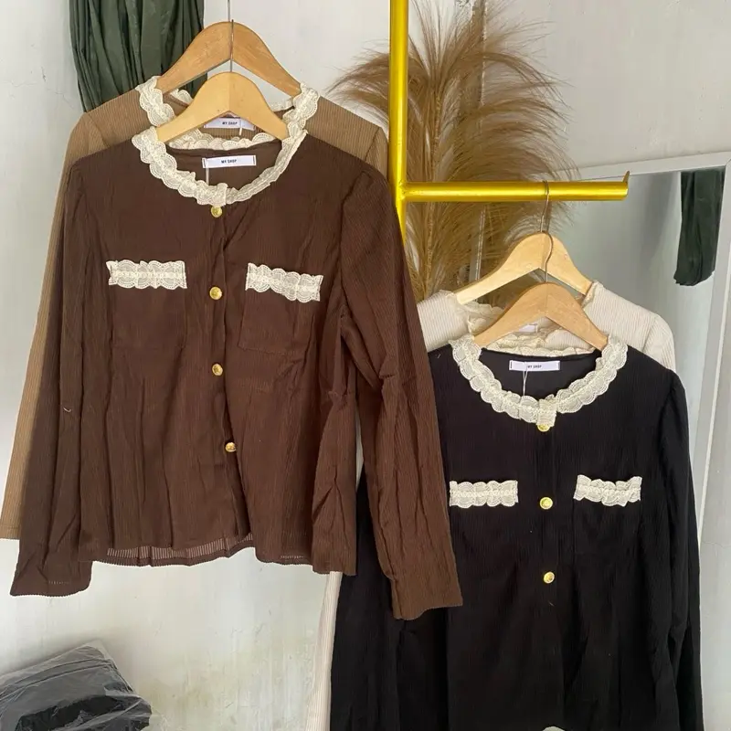 Atasan croppp importt bkk 3