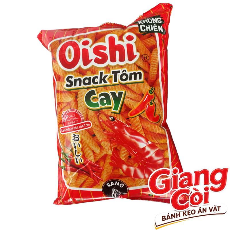 Bim Bim Tăm Que Thái Lan Đủ Vị , Snack Tăm Que Thái Lan, đồ ăn vặt
