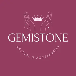 Link CO LIVE SALE Gelang Kristal